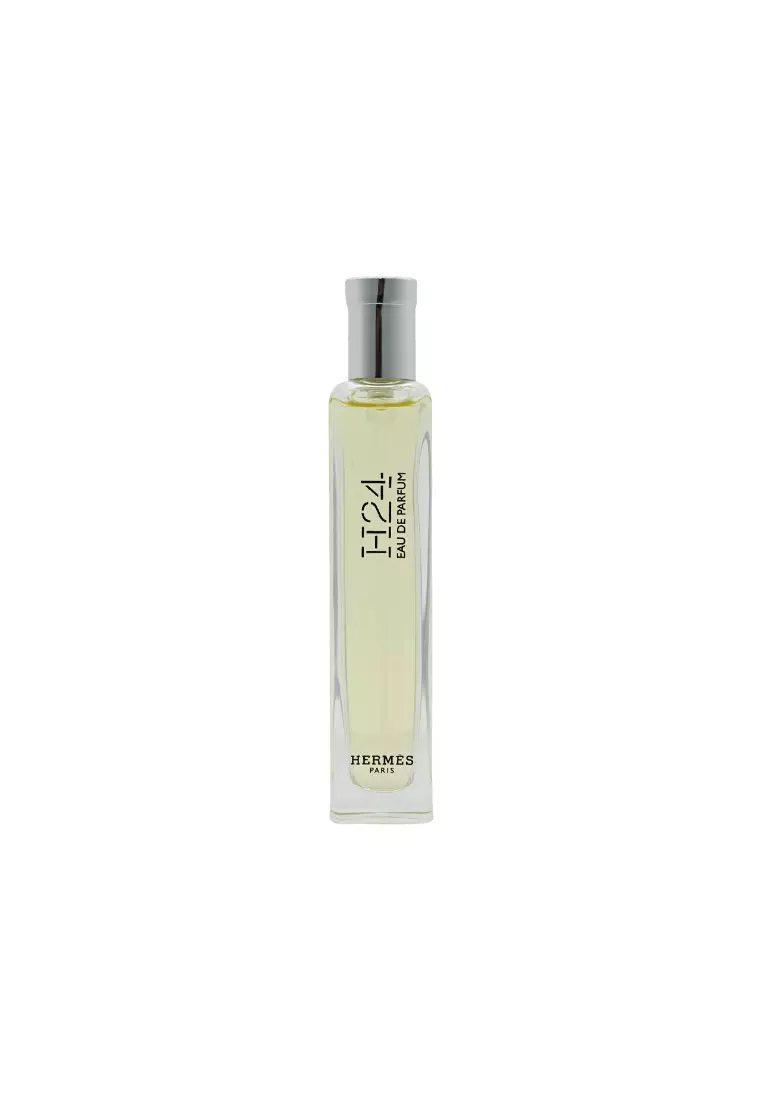 Hermes Edp  15Ml