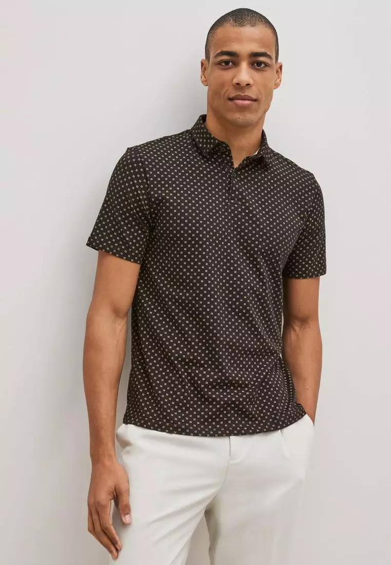 Dress jersey polos hotsell