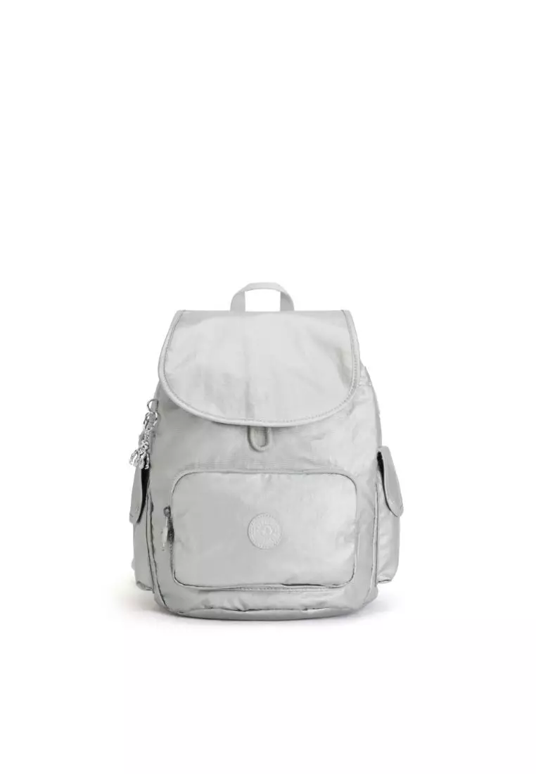 Kipling caity store