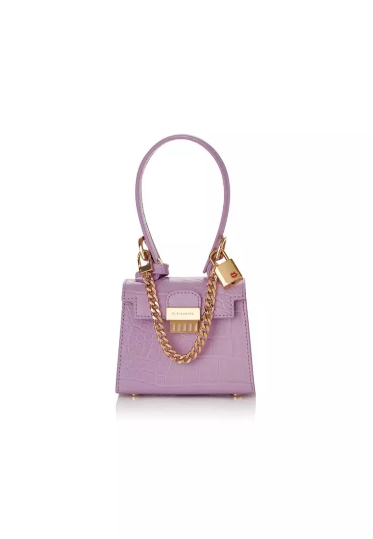 Playnomore micro candy bag price online