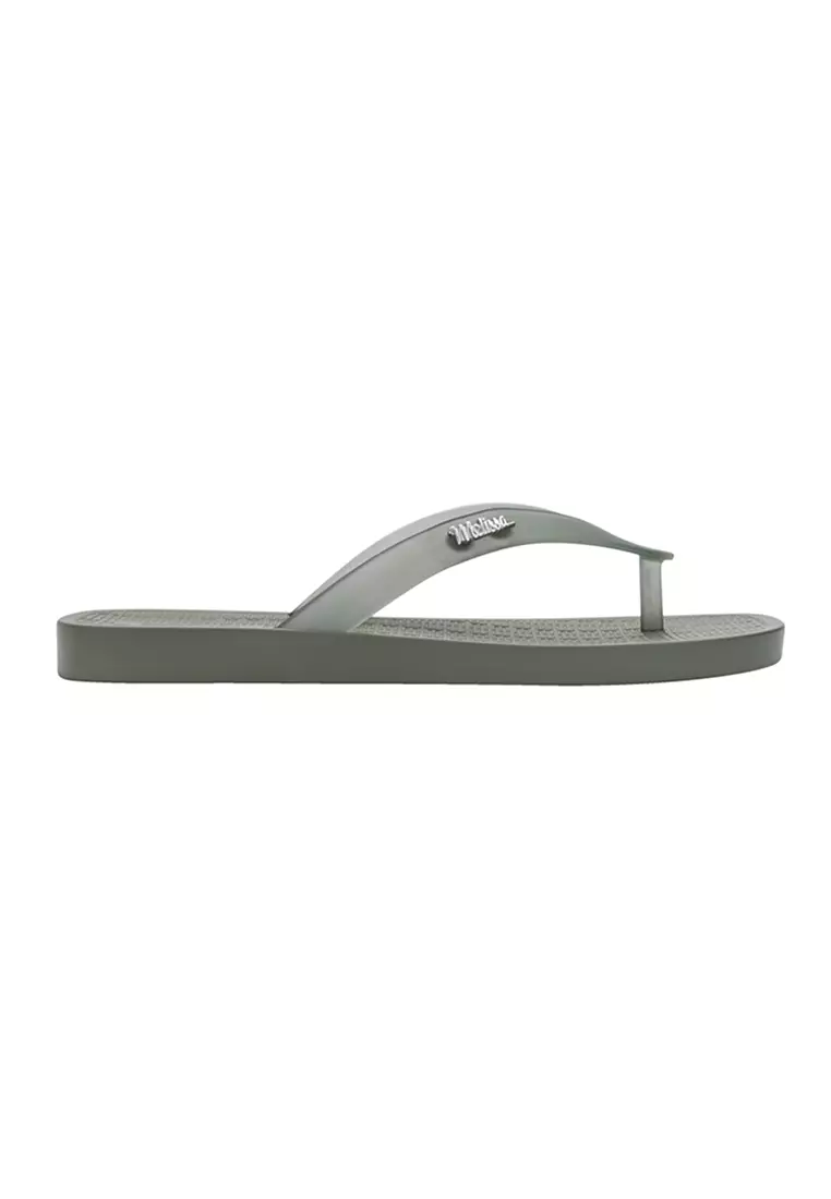 Cheap womens online nike flip flops