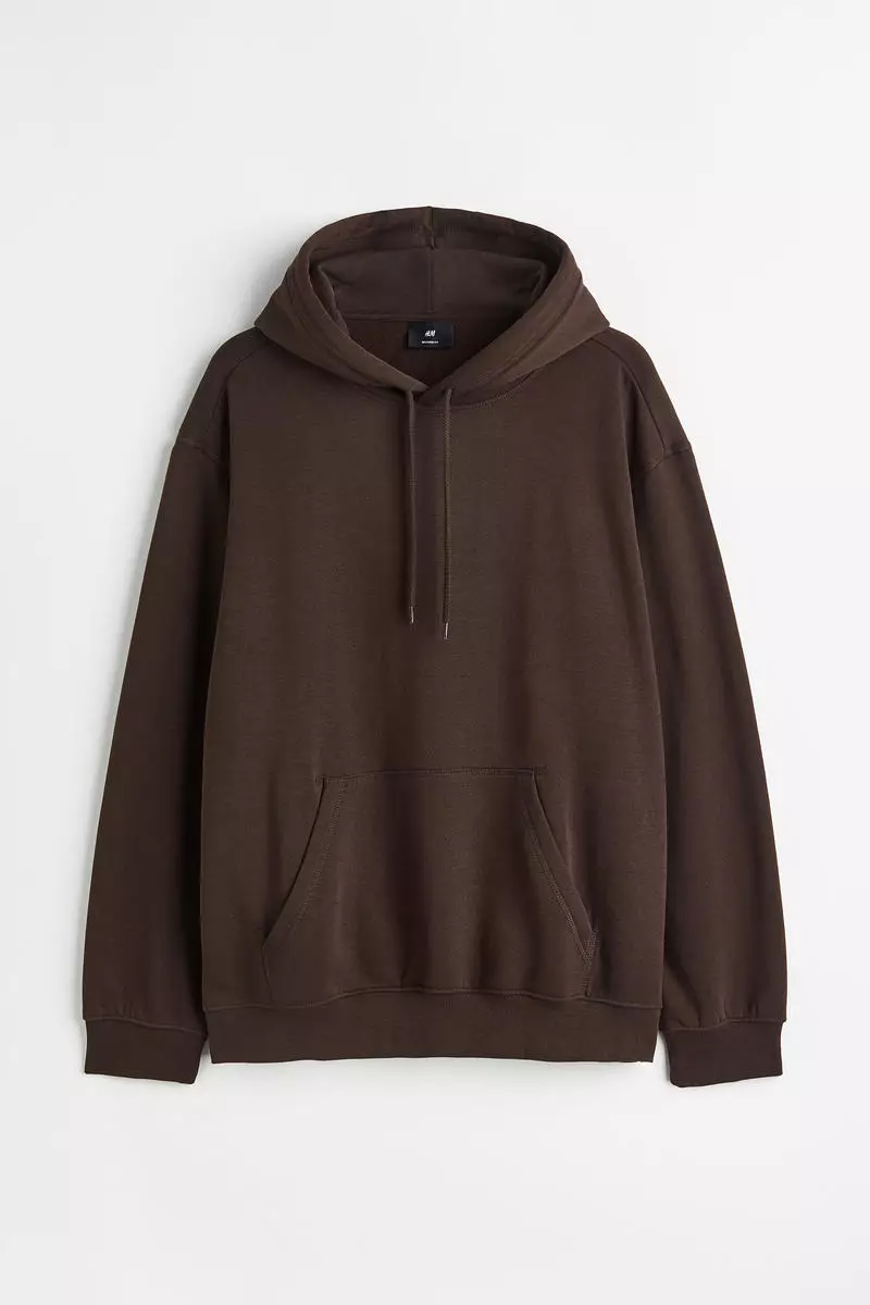 H and m hoodies online