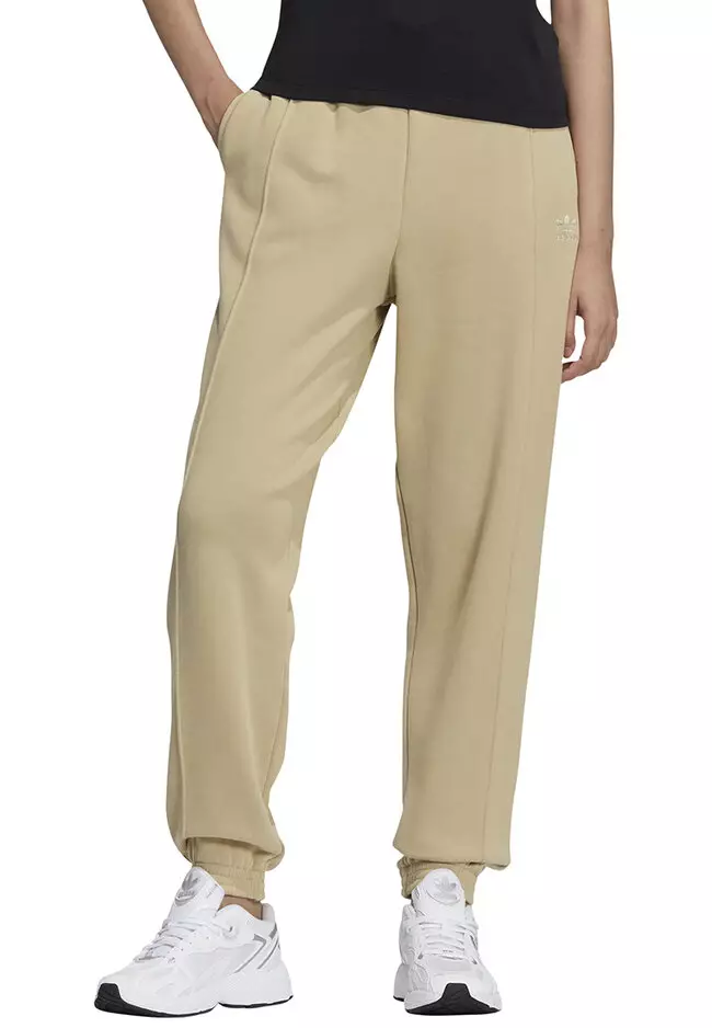 ADIDAS CNY Sweatpants ZALORA
