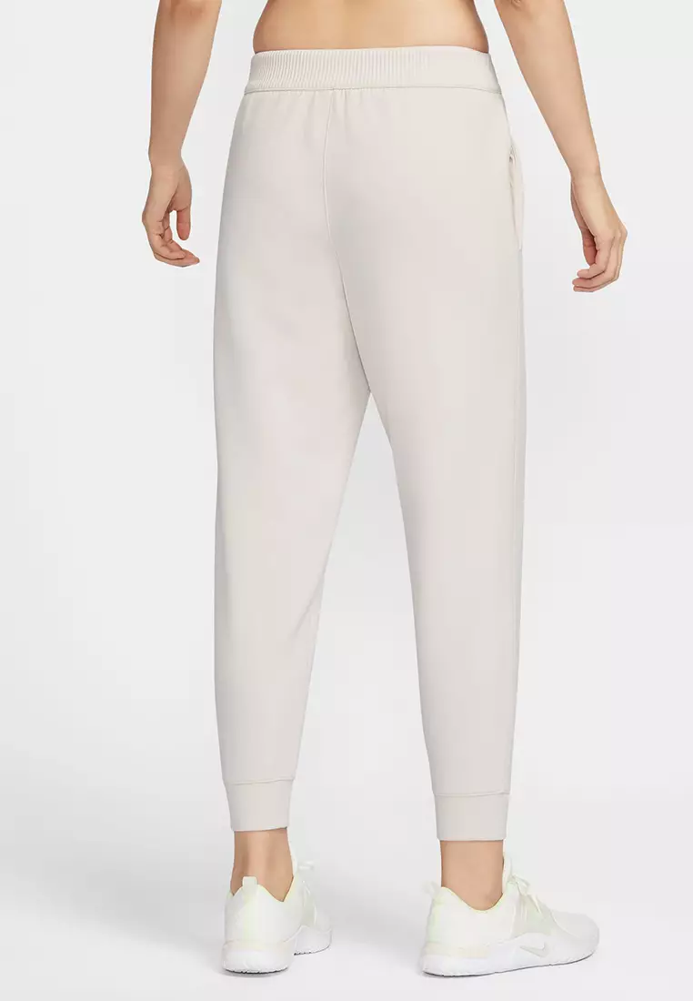 Dri-FIT Mid-Rise Joggers