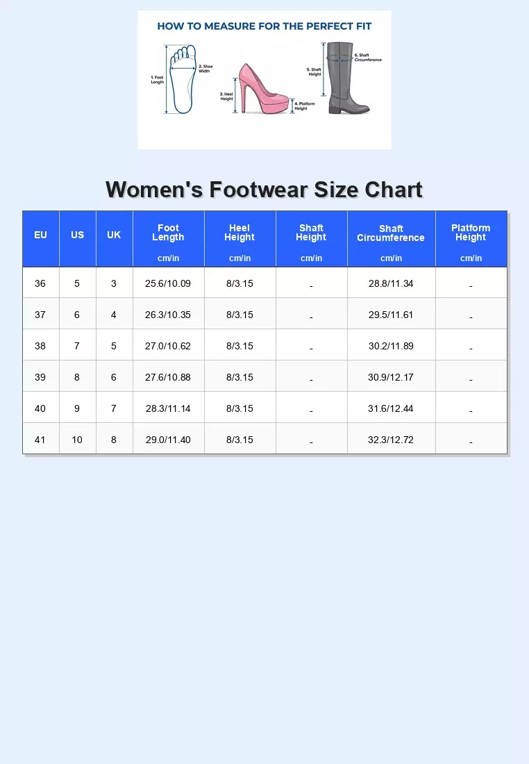 Sepatu bot bertali gesper tebal warna putih