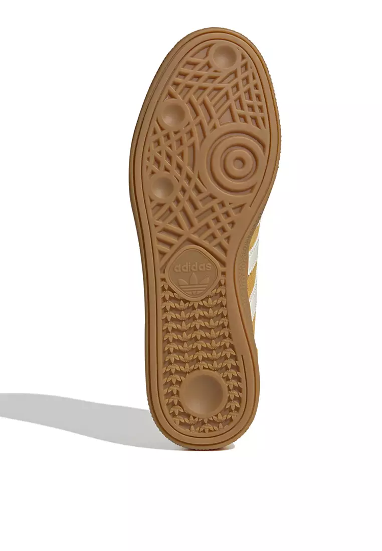 handball spezial shoes