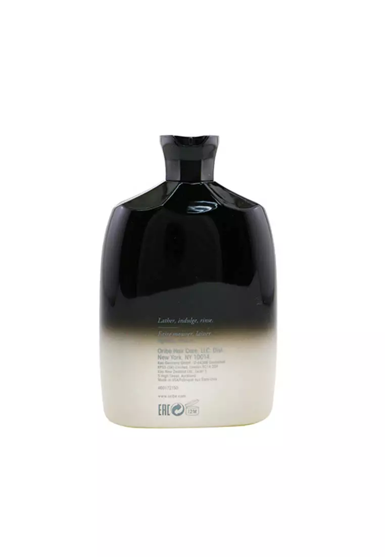 ORIBE - Gold Lust Repair & Restore Shampoo 250ml/8.5oz