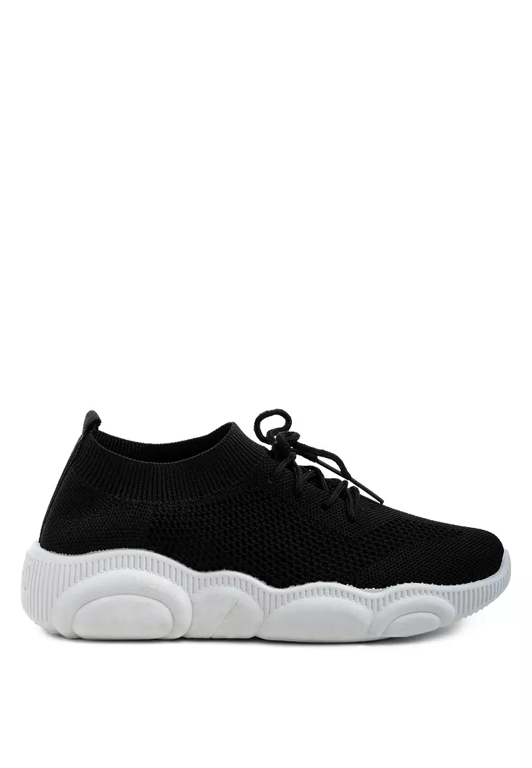 Buy sneakers london hotsell