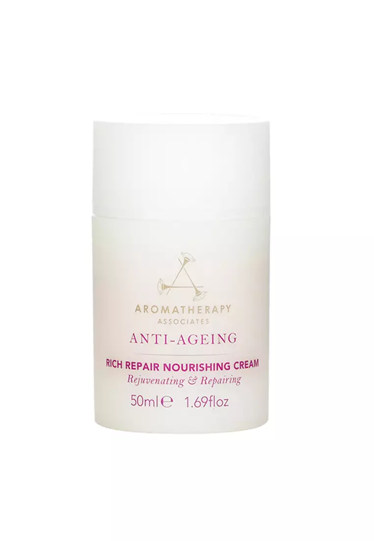 AROMATHERAPY ASSOCIATES For Beauty 2024 Buy AROMATHERAPY ASSOCIATES