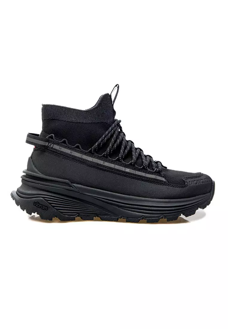 Moncler online originali deals