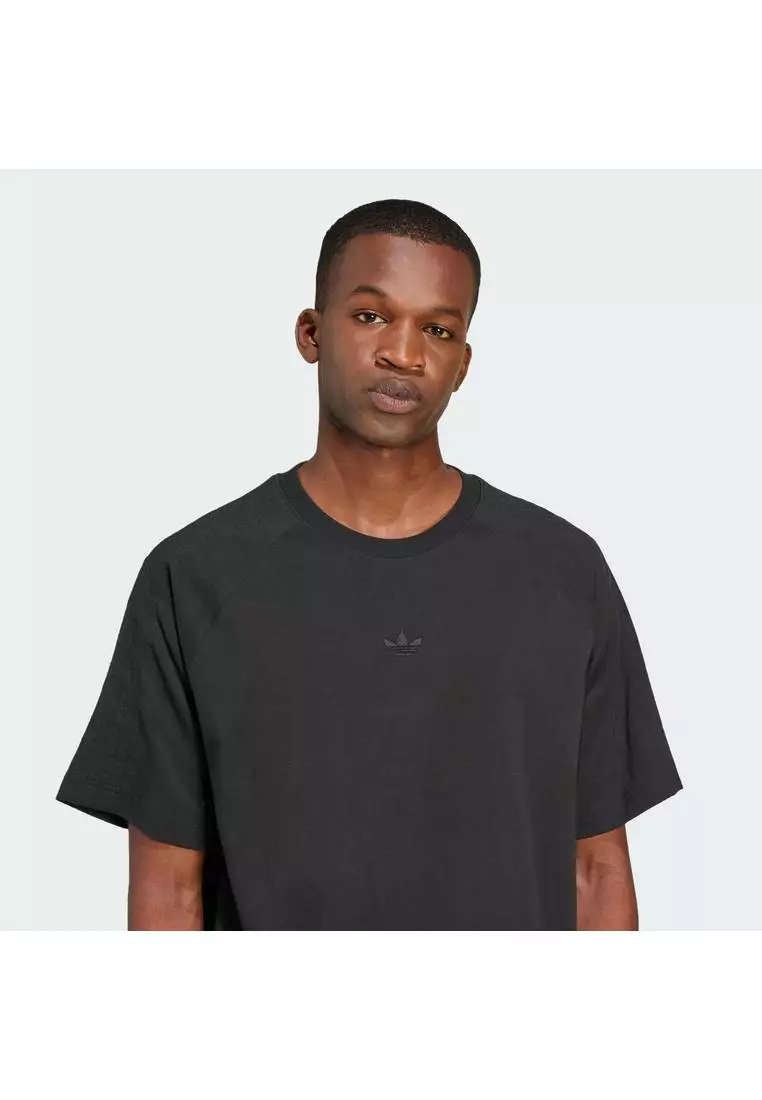 Premium Essentials T-Shirt