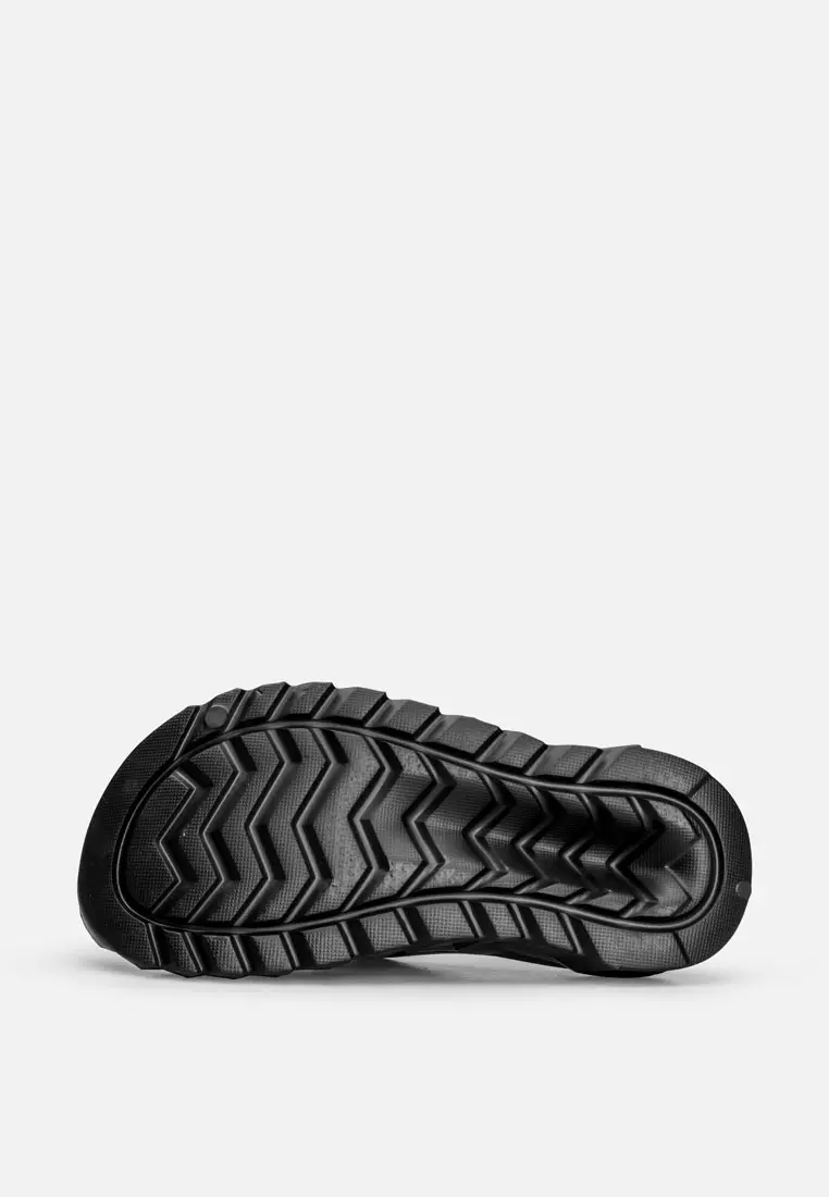 Lush Glide Women's Slides