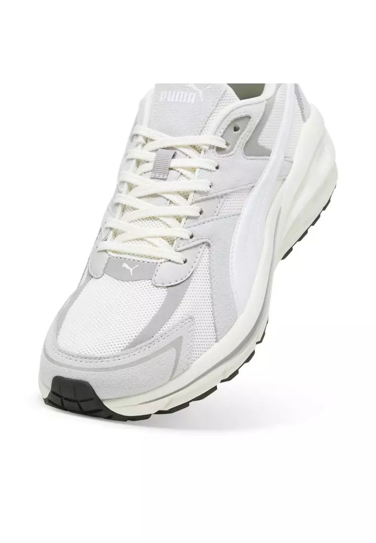 ★atc★2025春★限定品★PEARLY WHITE 082★ セール】 厚底レースイチゴチャームスニーカー 24SS