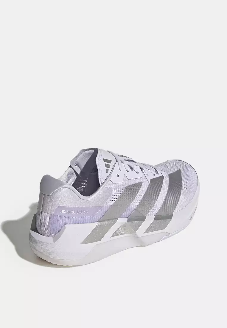 Adizero Dropset Pro Training Shoes
