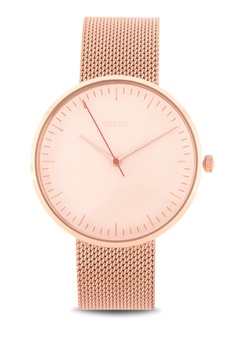 Shop Fossil Watches For Women Online On Zalora Philippines