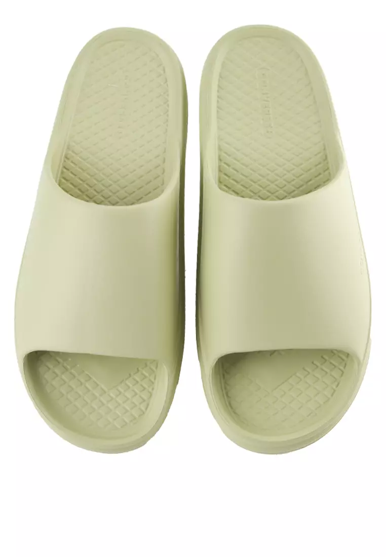 Essential Slide