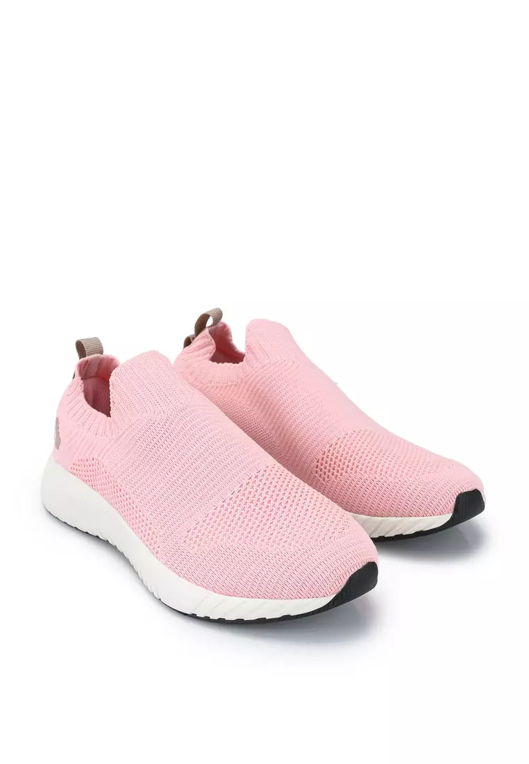 Reese slip on sneakers 2025