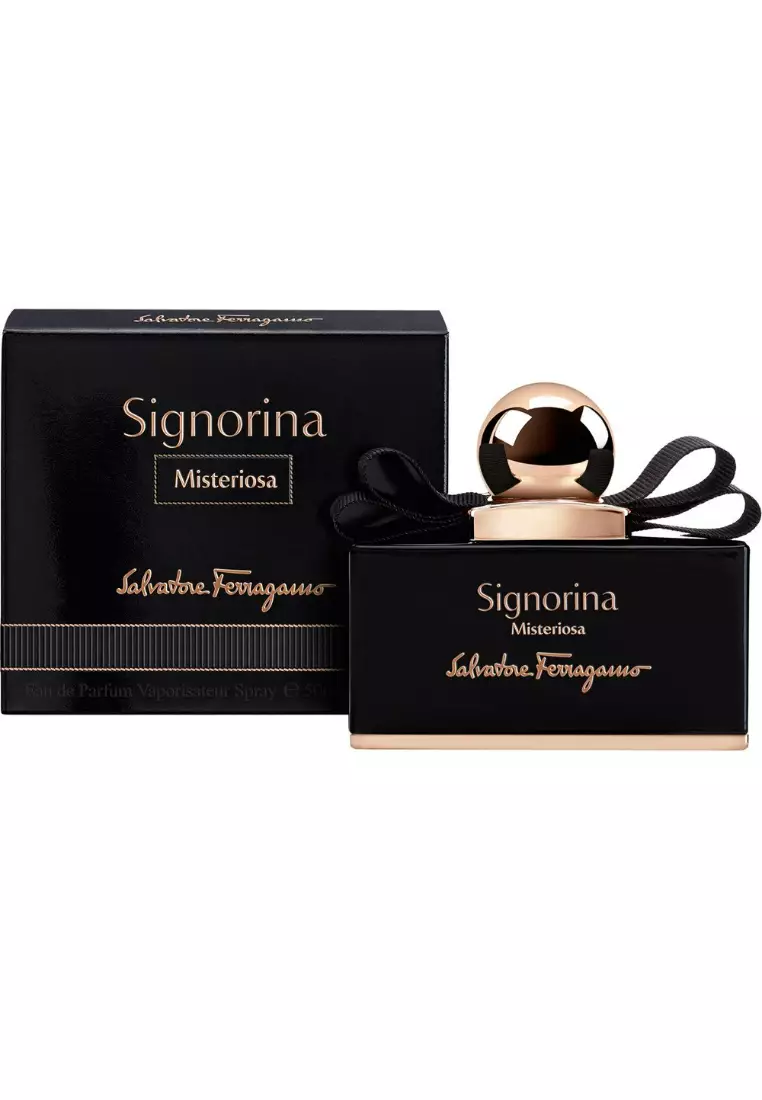 Misteriosa parfum new arrivals