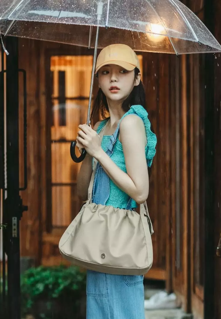 Marhen j cheap bucket bag
