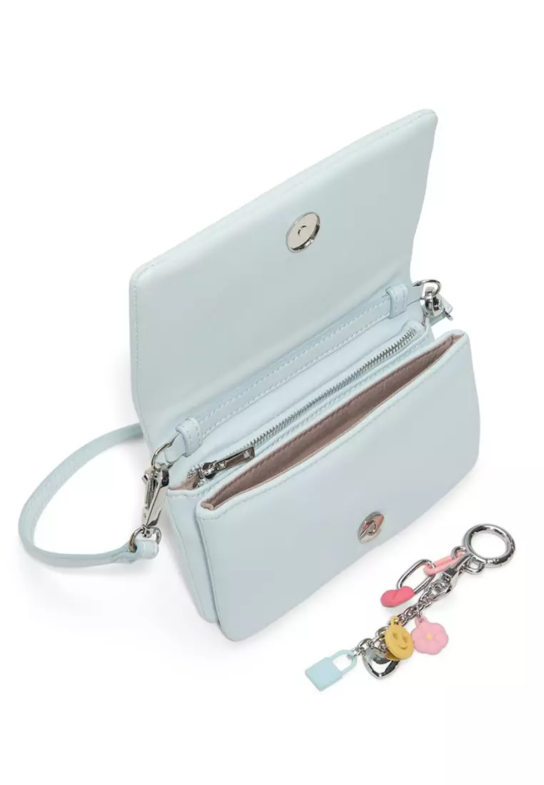 Lollybag Sling Bag
