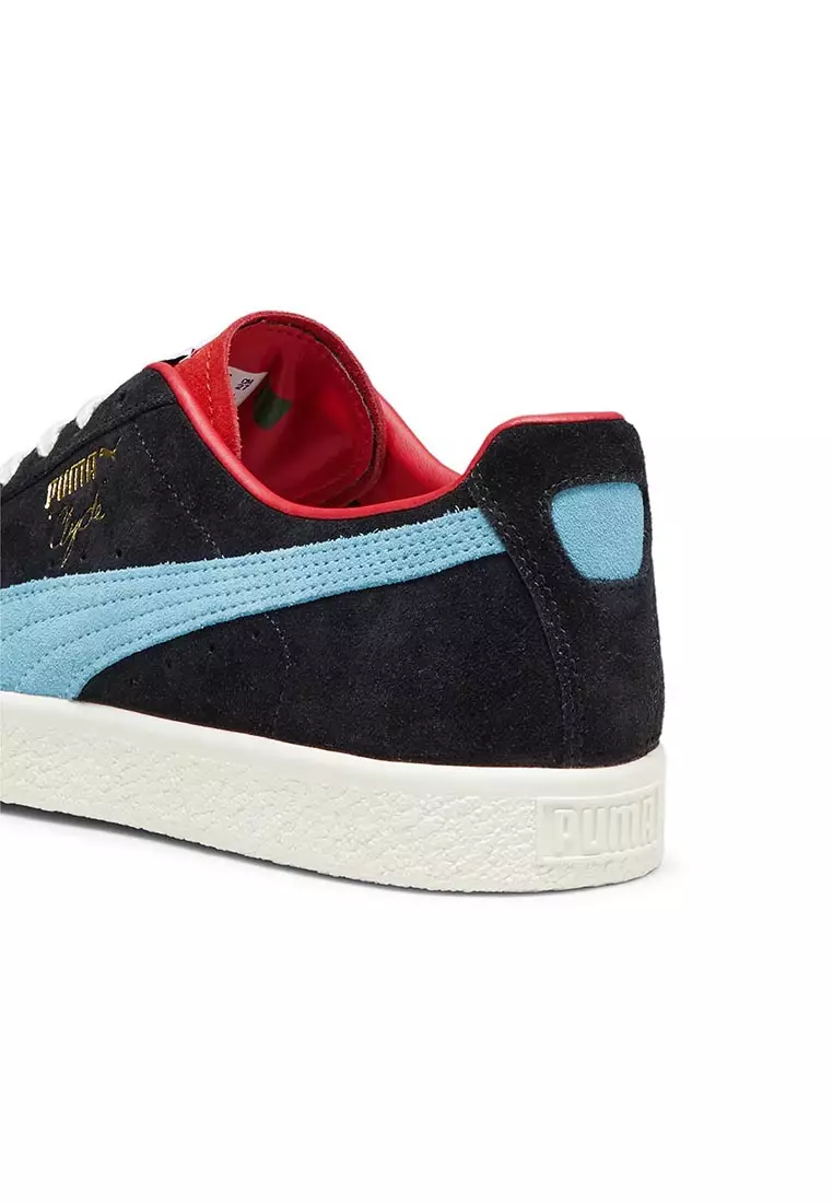 Puma clyde price top
