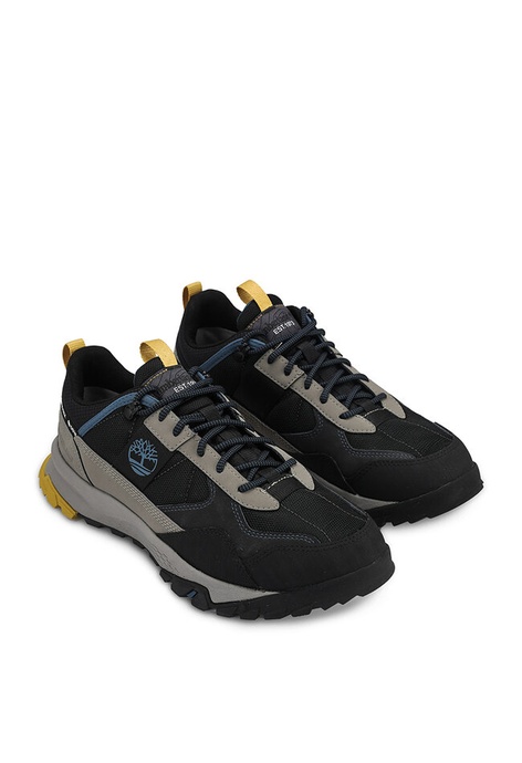Timberland Lincoln Peak Gore-Tex LH Outdoor Shoes
