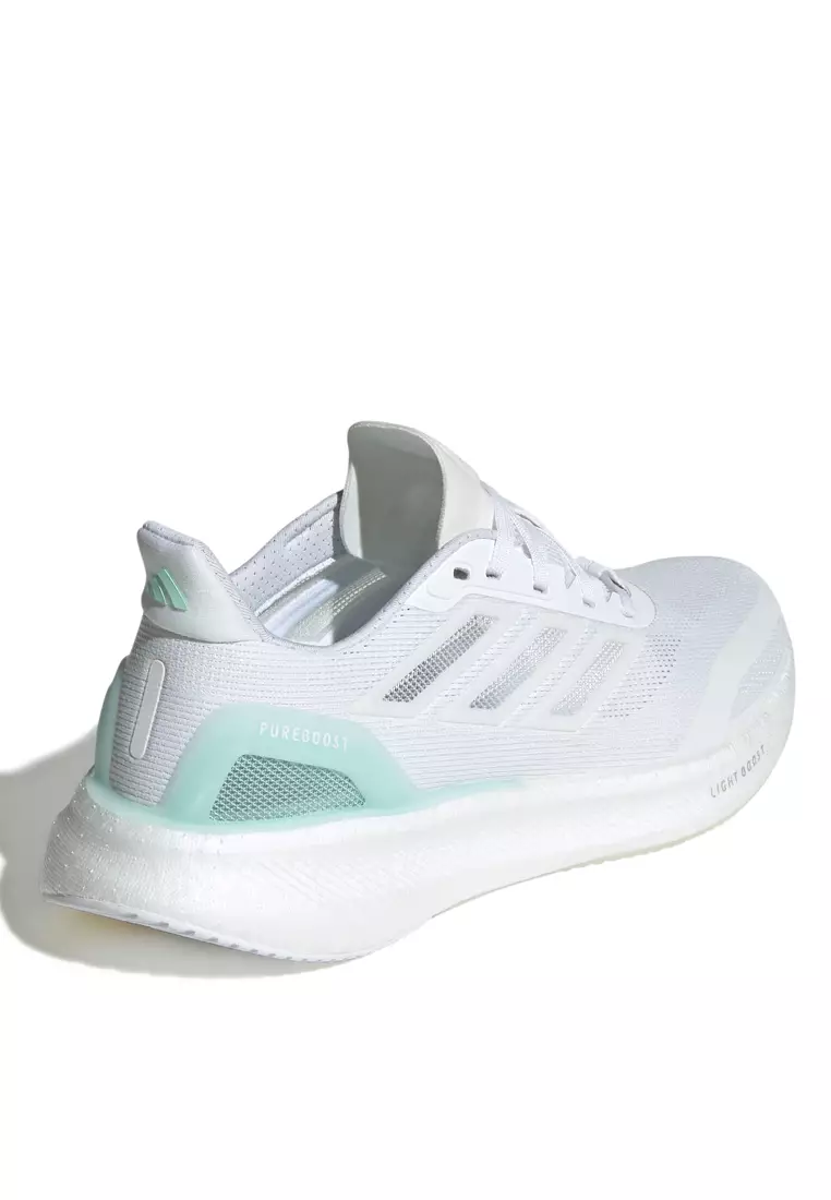 Pureboost 5 Climacool Shoes