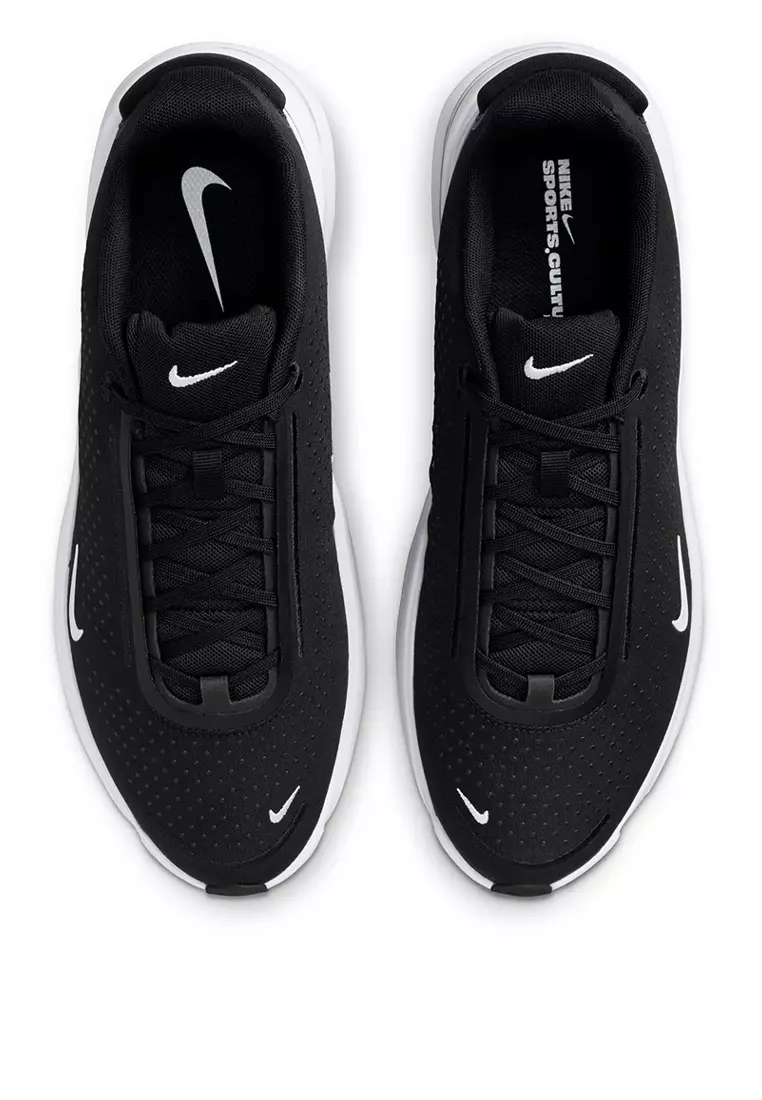 Air Zoom Upturn SC Shoes