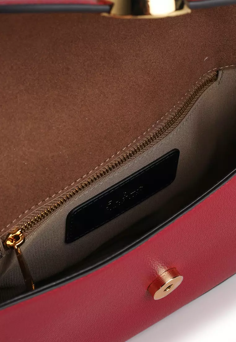 Moonlight S Crossbody Bag