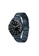 Lacoste black Lacoste Tiebreaker Men's Watch (2011128) A4D7BACB5B380EGS_2