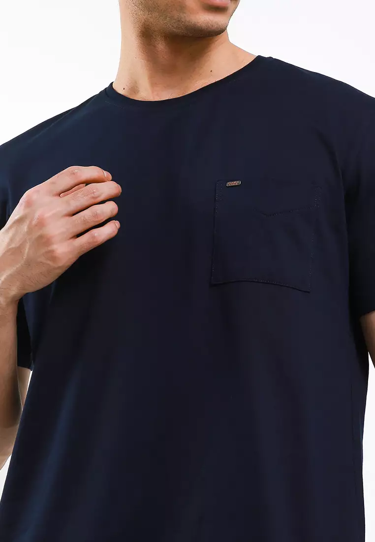 CCSL Casual Tee
