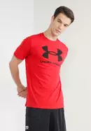Red/Black
