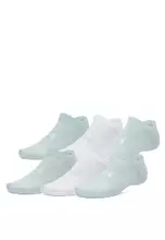 Enamel Blue/Enamel Blue/White