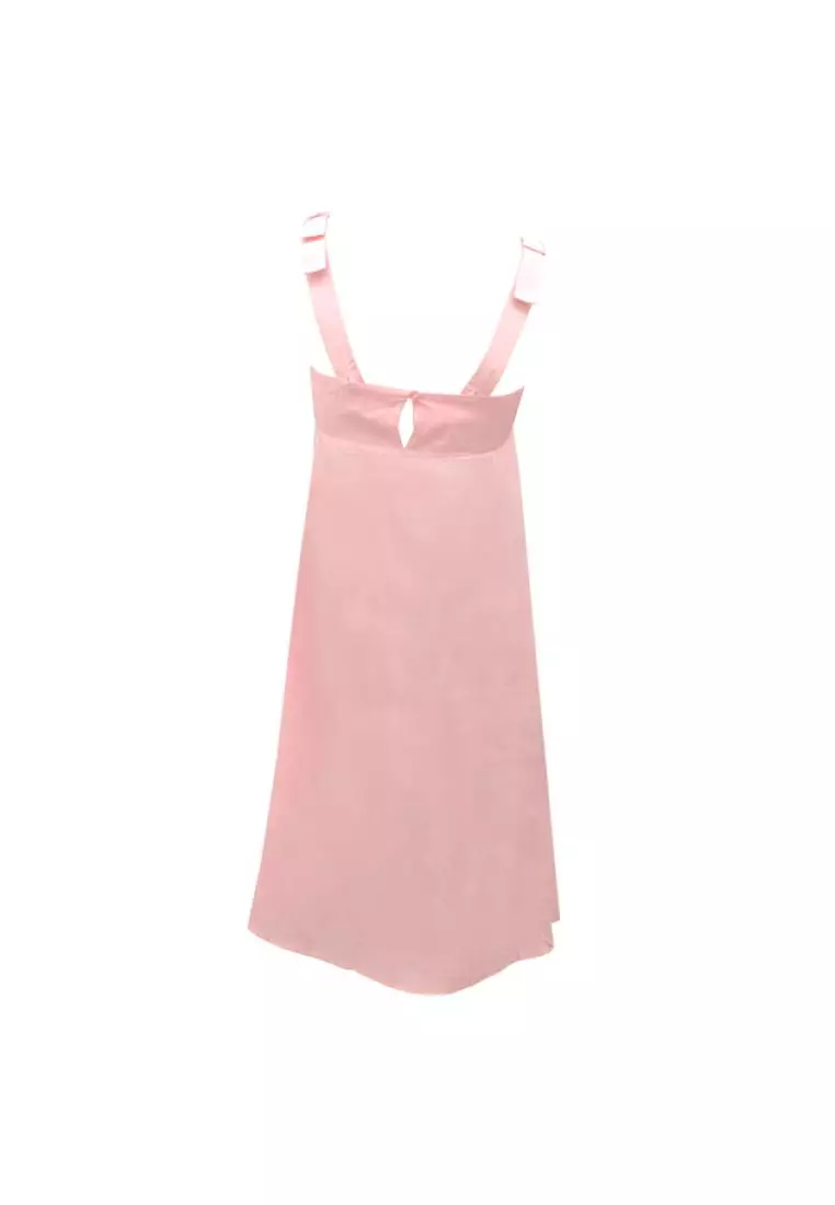 Wacoal Mood Lingerie INC 3003