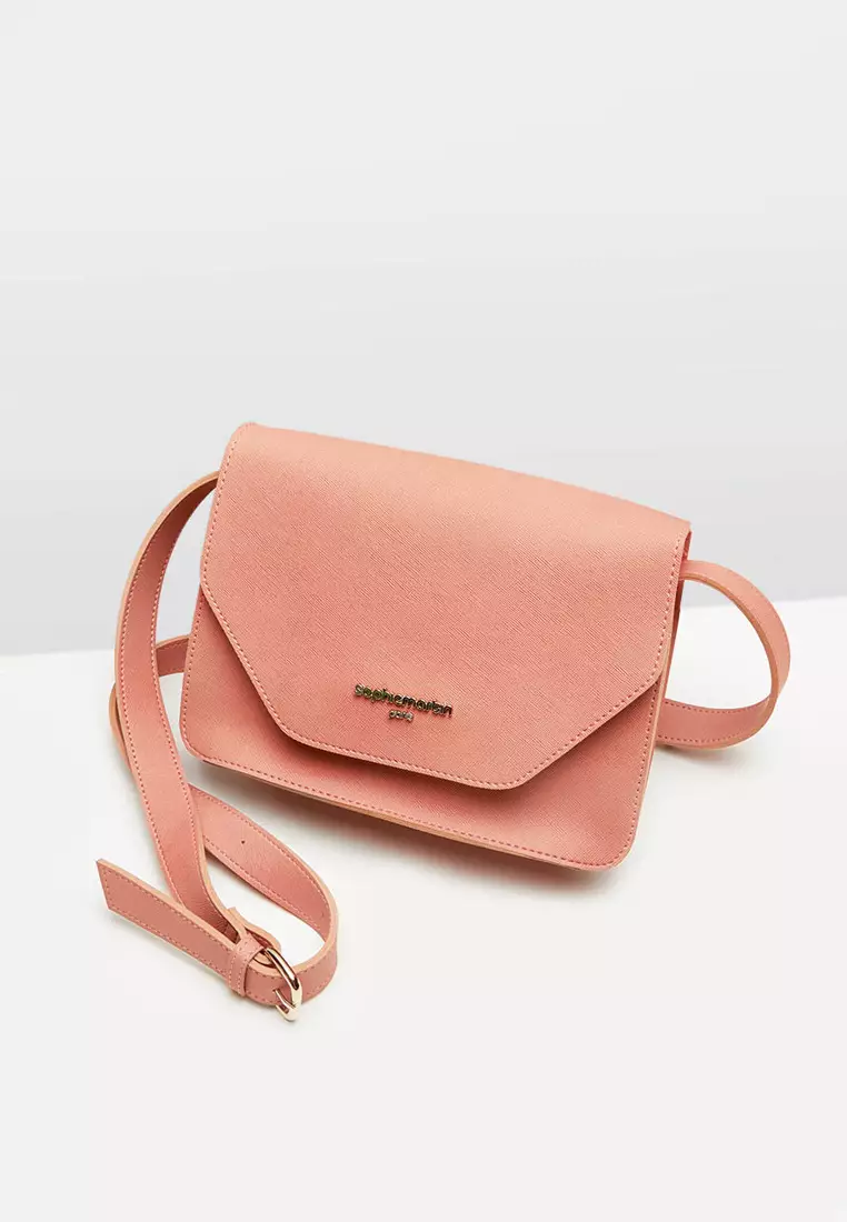 Sophie martin bags deals