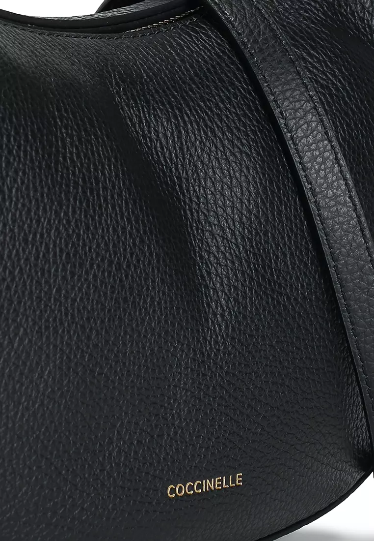 Fujiko Top-Handle Bag