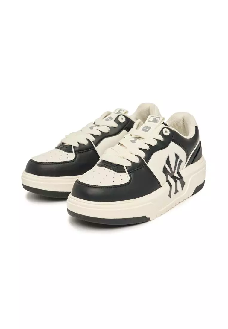 Mlb shoes online