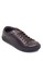 Blax Footwear brown BLAX Footwear New Raffas Got Brown 305D9SH0EC9501GS_2