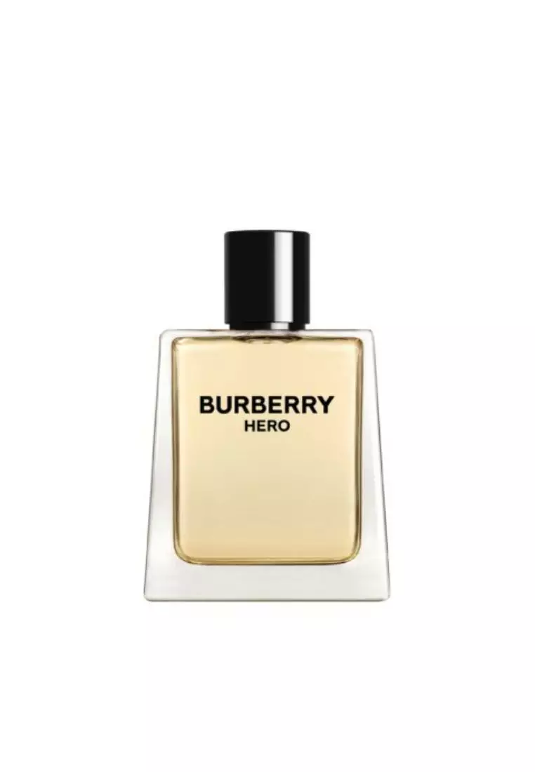 Burberry hoodie 60ml discount