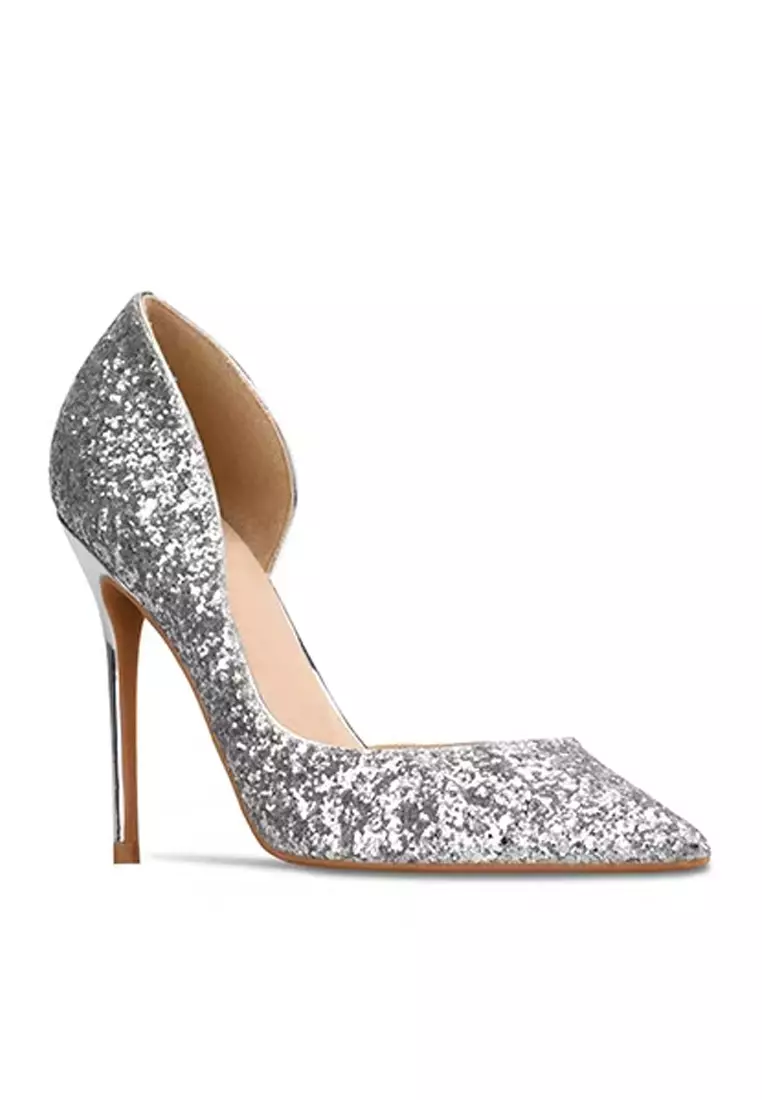 Badgley mischka new arrivals upton