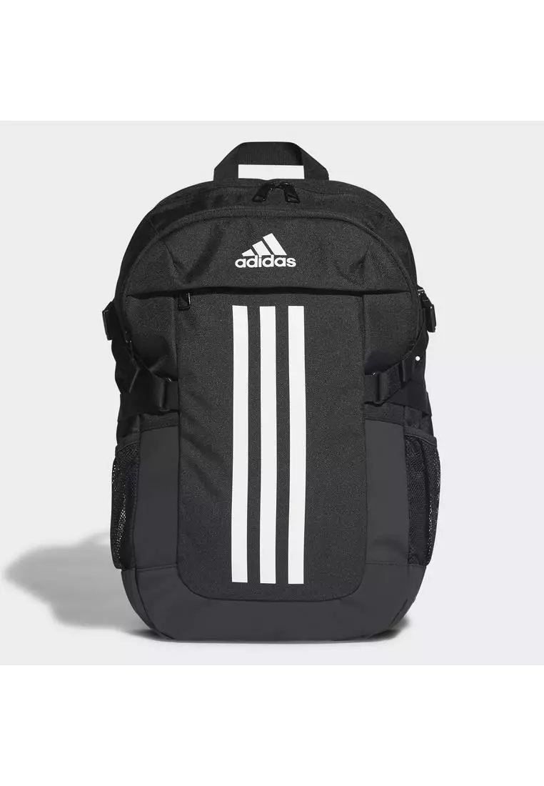 Buy ADIDAS power backpack 2024 Online ZALORA Singapore