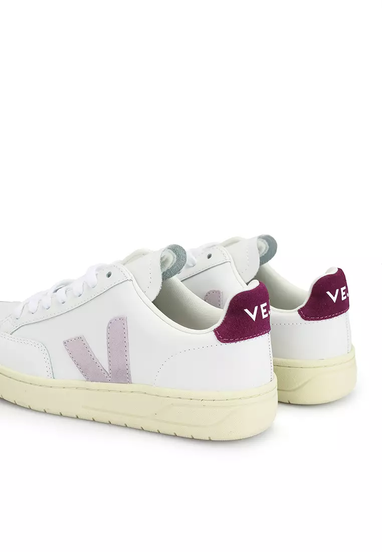 Veja best sale v12 pink