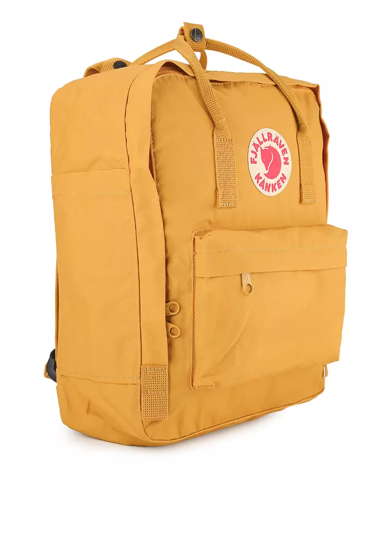 Kanken Backpack