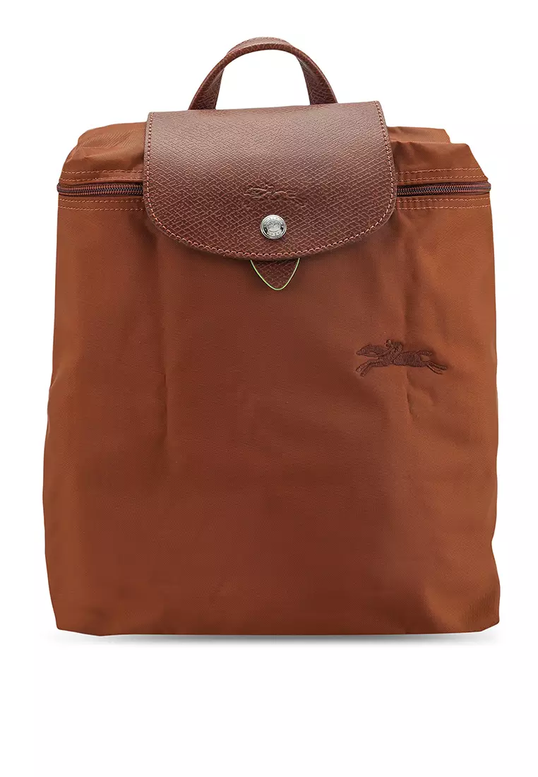 Longchamp discount backpack sale