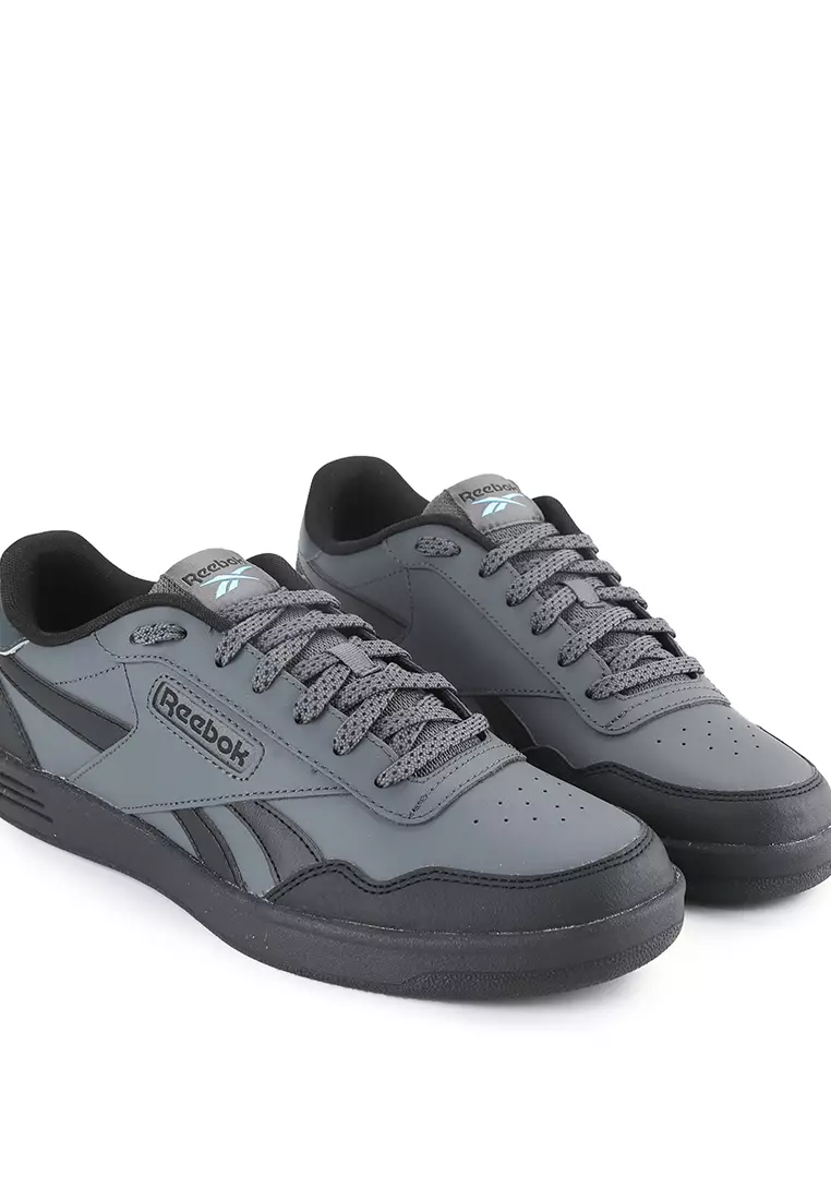 Reebok Court Advance
