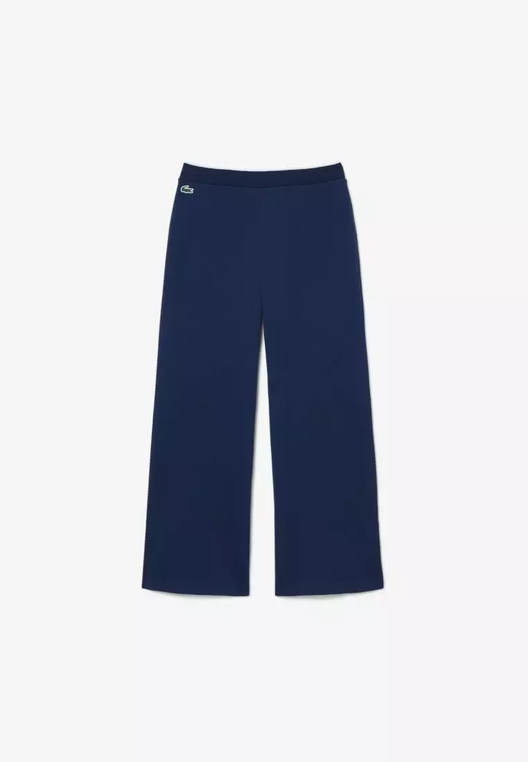 Tennis Heritage Sweatpants