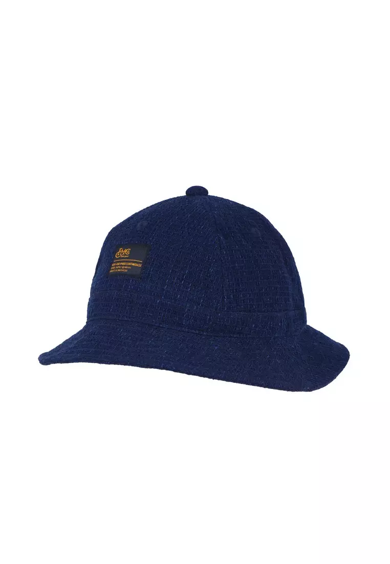 FMC Bucket Hat Johan 010124