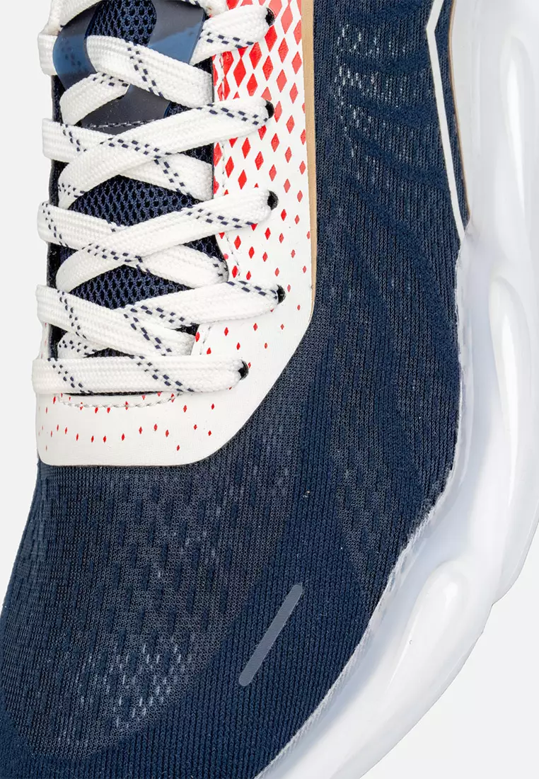 Landale Men's Lifestyle Athleisure Shoes