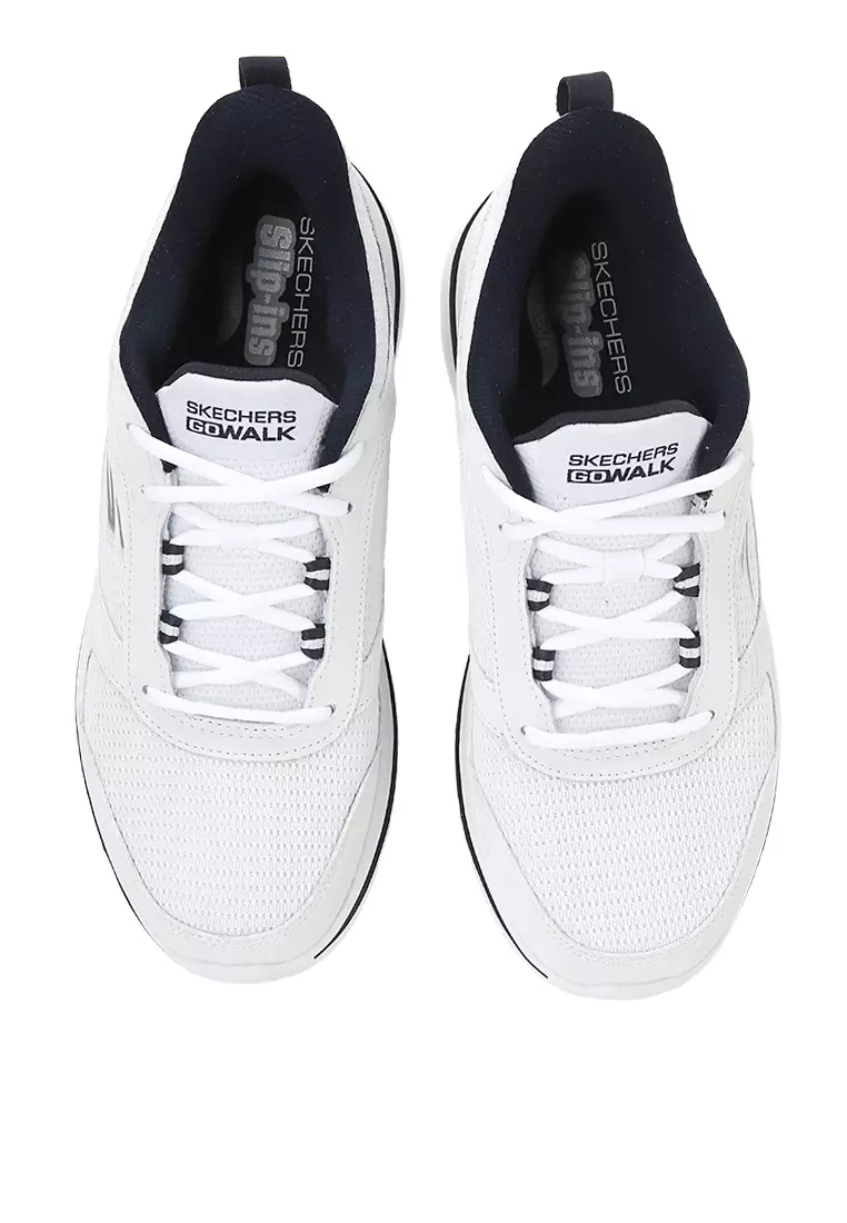 Go Walk Arch Fit 2.0