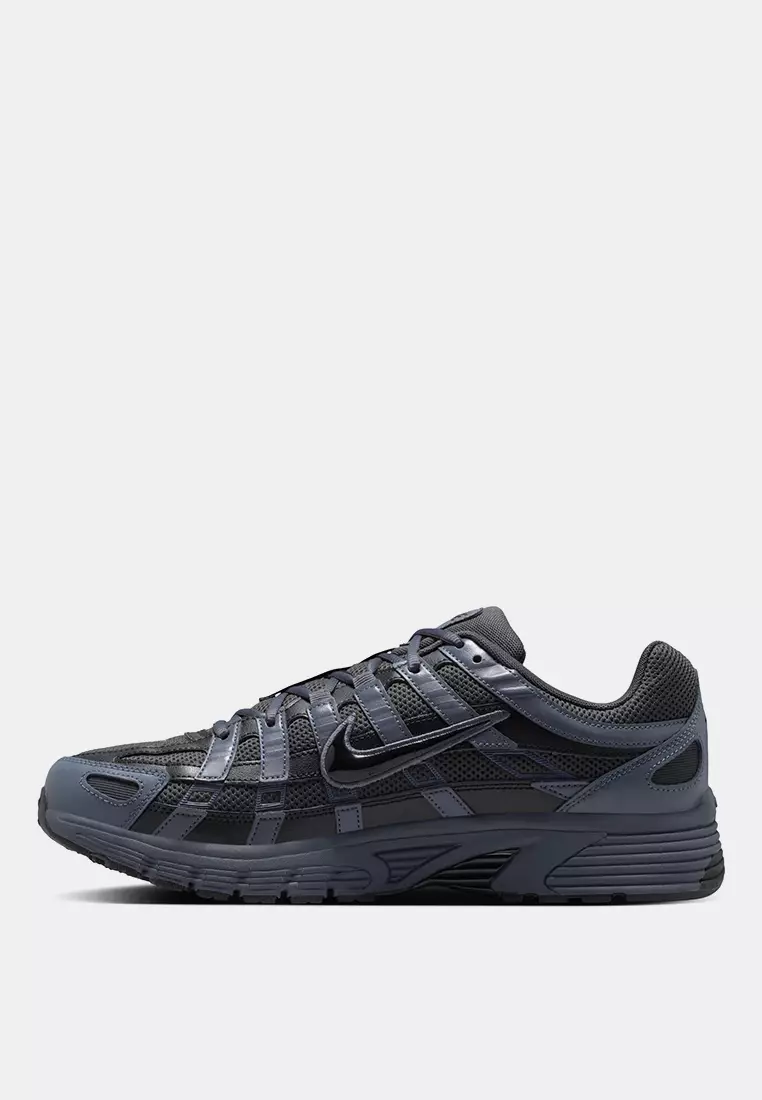 P-6000 Shoes